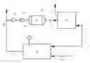 Fig. 01 - HYDROGEN RECYCLER WITH OXYGEN REACTOR