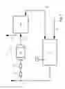 Fig. 02 - HYDROGEN RECYCLER WITH OXYGEN REACTOR