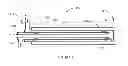 Fig. 09 - Autothermal ammonia cracker
