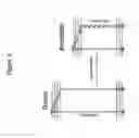 Fig. 04 - COMPOSITIONS AND METHODS FOR TEETH WHITENING