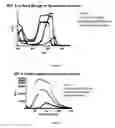Fig. 09 - COMPOSITIONS AND METHODS FOR TEETH WHITENING