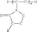 Fig. 02 - SUNLESS TANNING COMPOSITION AND METHODS FOR USING