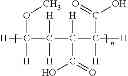 Fig. 04 - SUNLESS TANNING COMPOSITION AND METHODS FOR USING