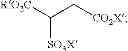 Fig. 06 - Structured depilatory compositions