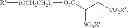 Fig. 07 - Structured depilatory compositions