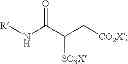 Fig. 08 - Structured depilatory compositions
