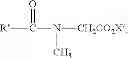 Fig. 32 - Structured depilatory compositions