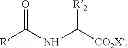 Fig. 33 - Structured depilatory compositions