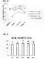 Fig. 04 - Potassium binding polymers for treating hypertension and hyperkalemia