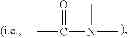 Fig. 09 - Potassium binding polymers for treating hypertension and hyperkalemia