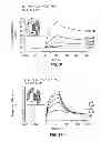 Fig. 09 - STRUCTURAL BASED DESIGN OF IL-17 DOMINANT NEGATIVE MUTANTS