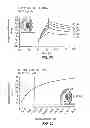 Fig. 10 - STRUCTURAL BASED DESIGN OF IL-17 DOMINANT NEGATIVE MUTANTS