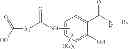 Fig. 07 - Compositions and methods for enhancing active agent absorption