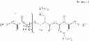 Fig. 03 - MODULATORS OF PHARMACOKINETIC PROPERTIES OF THERAPEUTICS