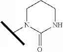 Fig. 04 - MODULATORS OF PHARMACOKINETIC PROPERTIES OF THERAPEUTICS