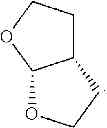 Fig. 05 - MODULATORS OF PHARMACOKINETIC PROPERTIES OF THERAPEUTICS
