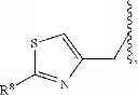 Fig. 07 - MODULATORS OF PHARMACOKINETIC PROPERTIES OF THERAPEUTICS