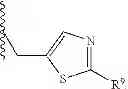 Fig. 08 - MODULATORS OF PHARMACOKINETIC PROPERTIES OF THERAPEUTICS