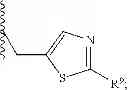 Fig. 10 - MODULATORS OF PHARMACOKINETIC PROPERTIES OF THERAPEUTICS