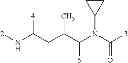 Fig. 100 - MODULATORS OF PHARMACOKINETIC PROPERTIES OF THERAPEUTICS
