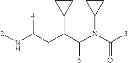 Fig. 103 - MODULATORS OF PHARMACOKINETIC PROPERTIES OF THERAPEUTICS