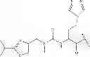 Fig. 115 - MODULATORS OF PHARMACOKINETIC PROPERTIES OF THERAPEUTICS