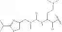 Fig. 121 - MODULATORS OF PHARMACOKINETIC PROPERTIES OF THERAPEUTICS