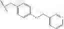 Fig. 131 - MODULATORS OF PHARMACOKINETIC PROPERTIES OF THERAPEUTICS