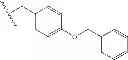 Fig. 136 - MODULATORS OF PHARMACOKINETIC PROPERTIES OF THERAPEUTICS
