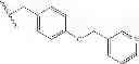 Fig. 137 - MODULATORS OF PHARMACOKINETIC PROPERTIES OF THERAPEUTICS