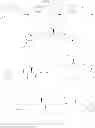 Fig. 149 - MODULATORS OF PHARMACOKINETIC PROPERTIES OF THERAPEUTICS