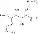 Fig. 152 - MODULATORS OF PHARMACOKINETIC PROPERTIES OF THERAPEUTICS