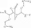 Fig. 153 - MODULATORS OF PHARMACOKINETIC PROPERTIES OF THERAPEUTICS