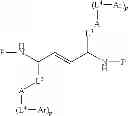 Fig. 154 - MODULATORS OF PHARMACOKINETIC PROPERTIES OF THERAPEUTICS