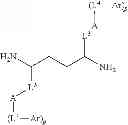 Fig. 155 - MODULATORS OF PHARMACOKINETIC PROPERTIES OF THERAPEUTICS