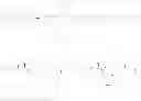 Fig. 158 - MODULATORS OF PHARMACOKINETIC PROPERTIES OF THERAPEUTICS