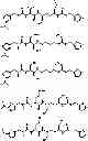 Fig. 16 - MODULATORS OF PHARMACOKINETIC PROPERTIES OF THERAPEUTICS