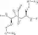 Fig. 161 - MODULATORS OF PHARMACOKINETIC PROPERTIES OF THERAPEUTICS
