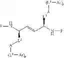 Fig. 162 - MODULATORS OF PHARMACOKINETIC PROPERTIES OF THERAPEUTICS