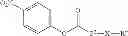 Fig. 166 - MODULATORS OF PHARMACOKINETIC PROPERTIES OF THERAPEUTICS
