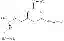 Fig. 167 - MODULATORS OF PHARMACOKINETIC PROPERTIES OF THERAPEUTICS