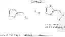 Fig. 181 - MODULATORS OF PHARMACOKINETIC PROPERTIES OF THERAPEUTICS