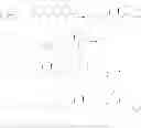 Fig. 182 - MODULATORS OF PHARMACOKINETIC PROPERTIES OF THERAPEUTICS
