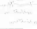 Fig. 187 - MODULATORS OF PHARMACOKINETIC PROPERTIES OF THERAPEUTICS
