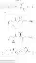 Fig. 191 - MODULATORS OF PHARMACOKINETIC PROPERTIES OF THERAPEUTICS