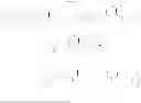 Fig. 192 - MODULATORS OF PHARMACOKINETIC PROPERTIES OF THERAPEUTICS