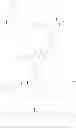 Fig. 196 - MODULATORS OF PHARMACOKINETIC PROPERTIES OF THERAPEUTICS