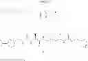 Fig. 197 - MODULATORS OF PHARMACOKINETIC PROPERTIES OF THERAPEUTICS