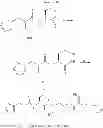 Fig. 199 - MODULATORS OF PHARMACOKINETIC PROPERTIES OF THERAPEUTICS
