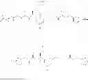 Fig. 200 - MODULATORS OF PHARMACOKINETIC PROPERTIES OF THERAPEUTICS